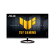 ASUS TUF Gaming VG249Q5R 24" 200Hz FHD Fast IPS Gaming Monitor